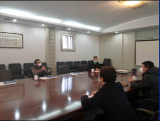 <strong>濱海新區(qū)政協(xié)副主席楊金星、政協(xié)委員范術(shù)剛到</strong>